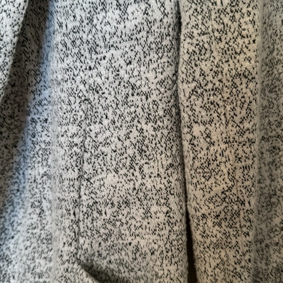 Patterned jacket - Picture 2 of 4